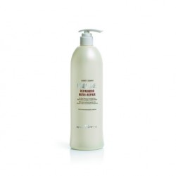 Sampon Reparator - 1000ml