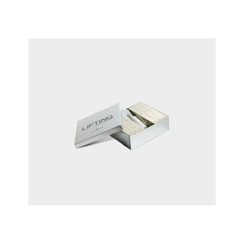 Crema Tratament -Reconstructor Lifting Solution