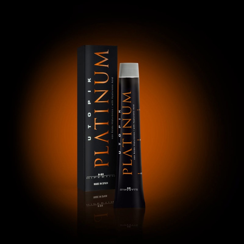 4/25 Castaniu Violet Mahagon