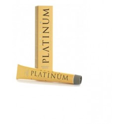 12.21 - Extra Blond Special Irizat Cenusiu - Platinum